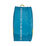 Racket Bag CONTROL 3.3  blue