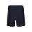 Club Shorts