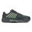 Express Light 3 CLAY SMU