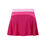 Top Ten II PL Skirt Women