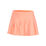 Blossom Skirt