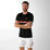 Lungolinea Tee Men