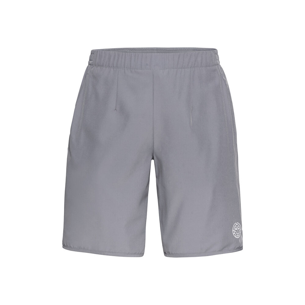 Reece 2.0 Tech Shorts Garçons - Gris