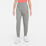 Sportswear Club Pant