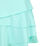 Crossroad Flounce Dress