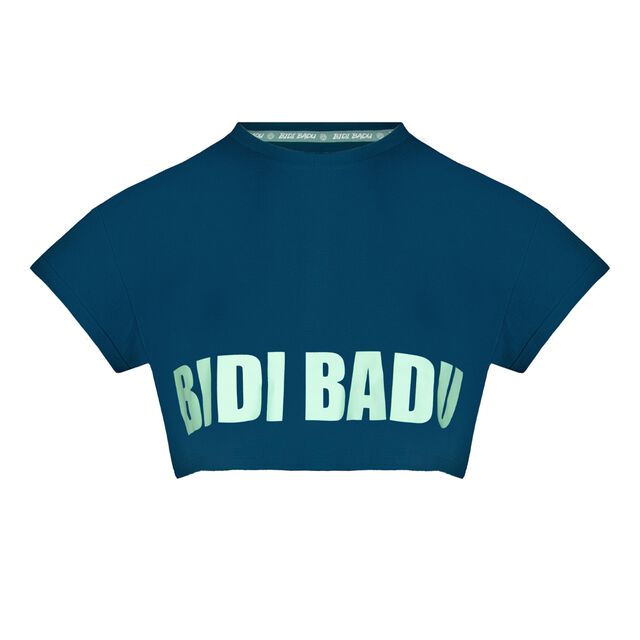 BIDI BADU