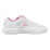 Calabasas Omni AC Women