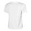 Core Ss Top