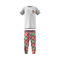 Marimekko Tight Set Babybekleidung