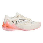 Chaussures De Padel Joma Open