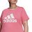 Big Logo Plus Tee
