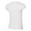 Court Dry Shortsleeve Top Women