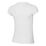 Court Dry Shortsleeve Top Women