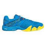 Chaussures De Padel Babolat Movea PADL