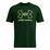 Foundation Update Shortsleeve