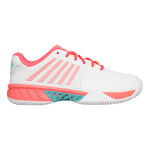 Chaussures De Tennis K-Swiss Express Light 3 CLAY