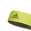 Tennis Aero Ready Tieband Unisex