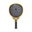 SIUX ELECTRA ELITE 4 Testschläger