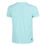 Spectrum Logo Chill Tee