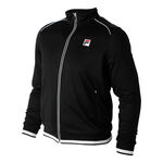 Vêtements Fila Jacket Ben Men