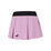SKIRT PADEL