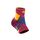 Sports Ankle Support, schwarz, rechts