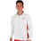 Hartley All Season Jacket