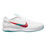 Air Zoom Vapor Pro AC