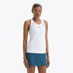 Vêtements Diadora L. Tank Core