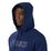 Logo OTH Hoody