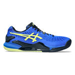 Chaussures De Padel ASICS Gel-Resolution 9 PADL