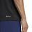 Training ES Base Tee