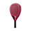 Bela Pro Padel V2  (Kat. 2 gebraucht)