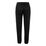 Teamline Trackpants W