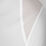Pro Top Shortsleeve Men