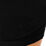 Court Dry Ace Shorts Women