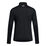 Tech 1/2 Zip- Solid