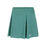 Dri-Fit Advantage Skirt regular
