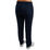 CLUB Pants Women