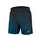 Court Rafa 7in Shorts Men