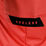CAMISETA ACE PEAK