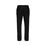 Alvi Tech Pant Boys