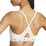 AE Racerback CT Longsleeve Bra