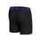 Essential Micro Boxer Brief 3Pk