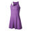 Court Dry Dress Women