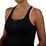 Starlett Tank Top Women