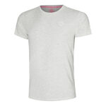 Vêtements BIDI BADU Crew Chill Tee