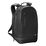 Womens Minimalist Backpack bk