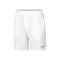 Shorts Core 9In