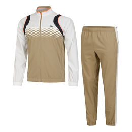 Tracksuit